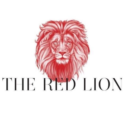 Red Lion Dunston Ξενοδοχείο Branston  Εξωτερικό φωτογραφία